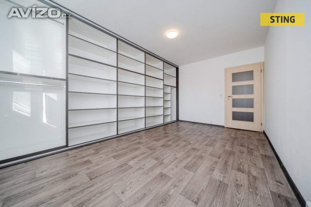 Foto inzerátu Prodej, byt 3+1, 73 m2