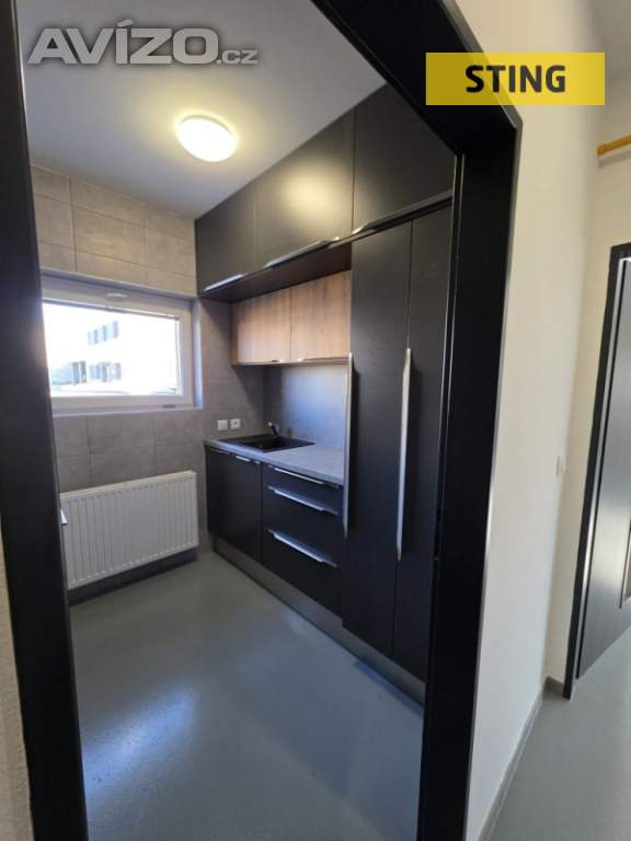 Foto inzerátu Prodej, výrobní haly, 116 m2