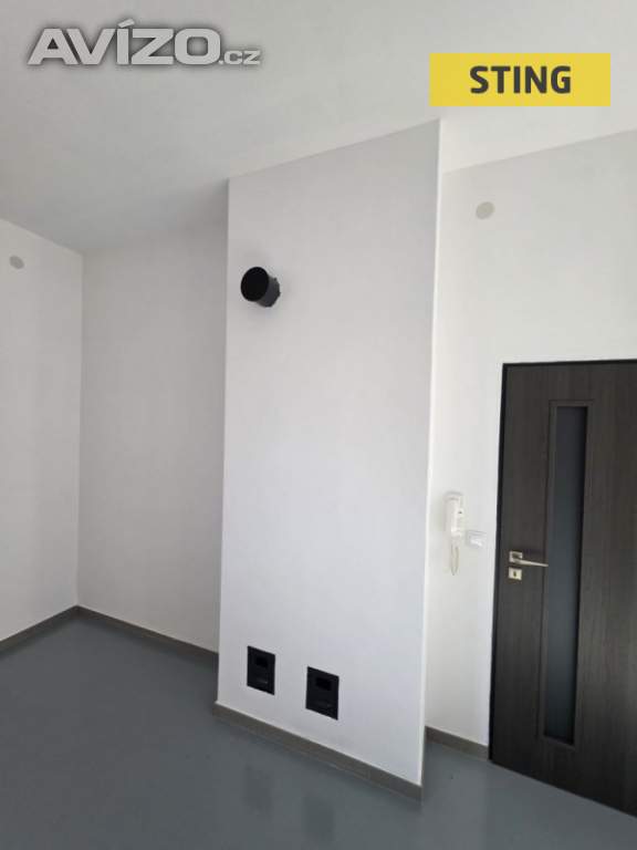 Foto inzerátu Prodej, výrobní haly, 116 m2