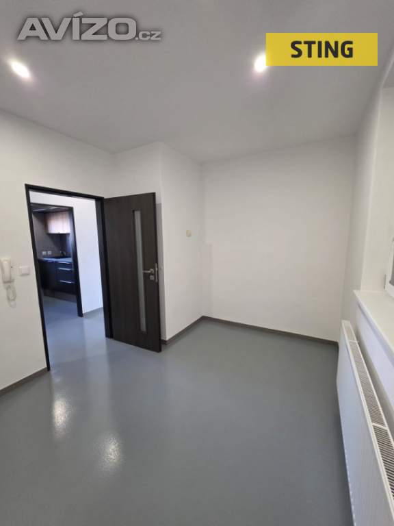 Foto inzerátu Prodej, výrobní haly, 116 m2