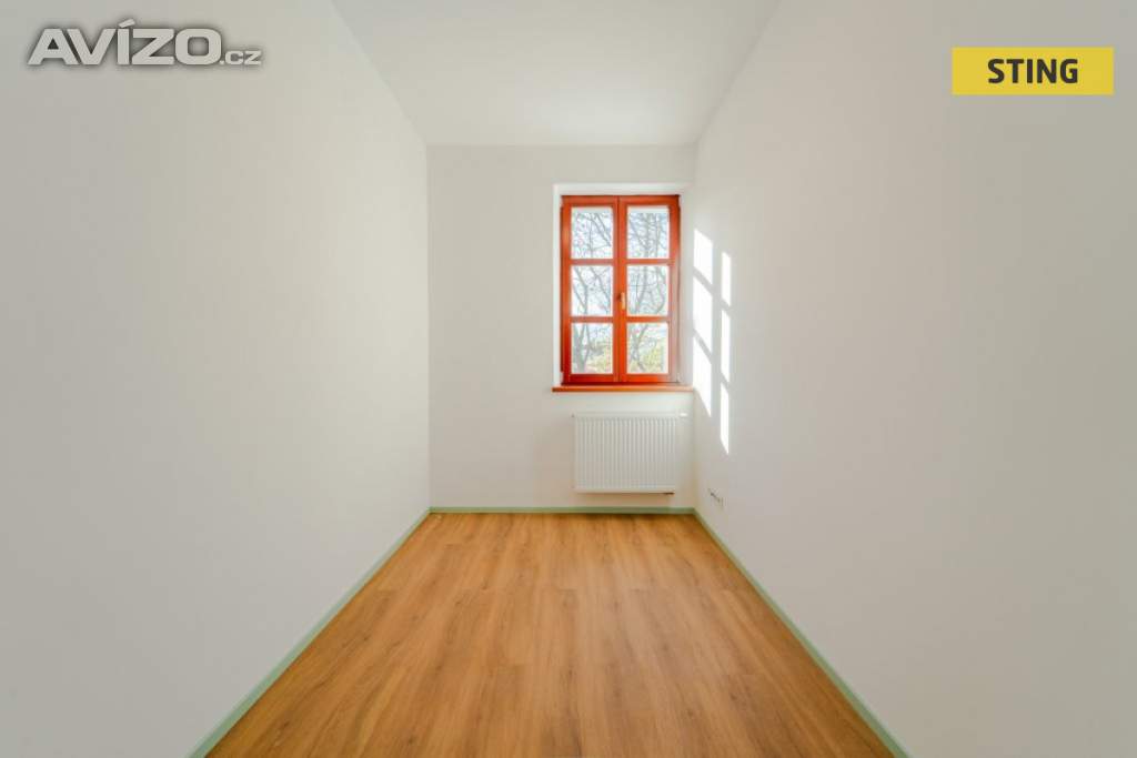 Foto inzerátu Prodej, byt 3+kk, 77 m2