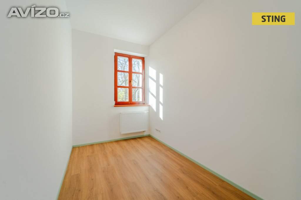 Foto inzerátu Prodej, byt 3+kk, 77 m2