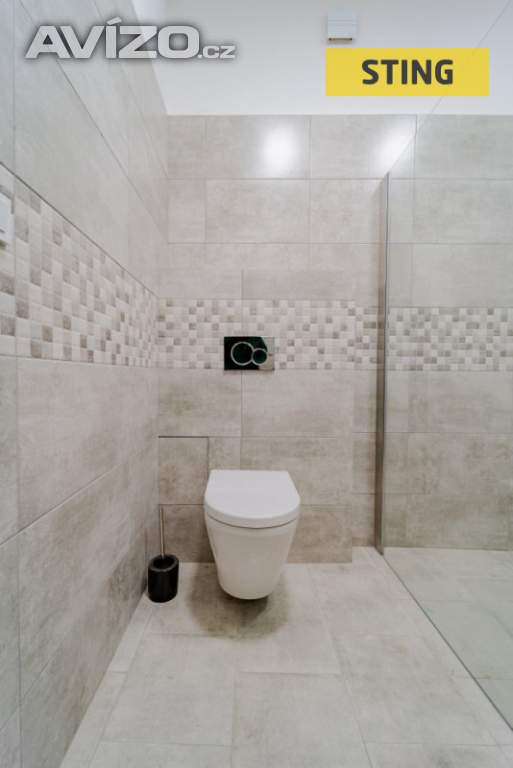 Foto inzerátu Prodej, byt 3+kk, 77 m2