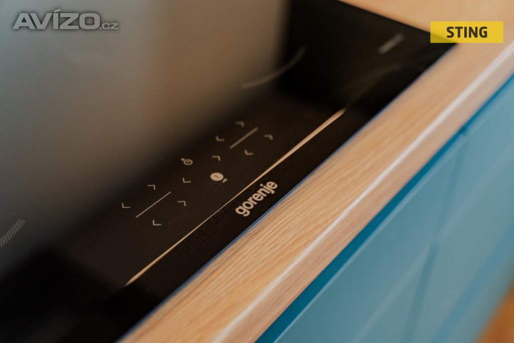 Foto inzerátu Prodej, byt 3+kk, 77 m2