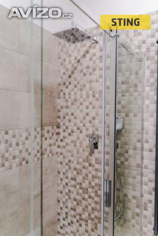 Foto inzerátu Prodej, byt 3+kk, 77 m2