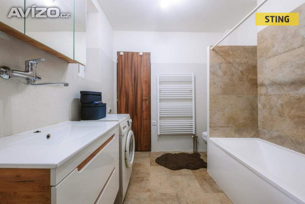 Foto inzerátu Prodej