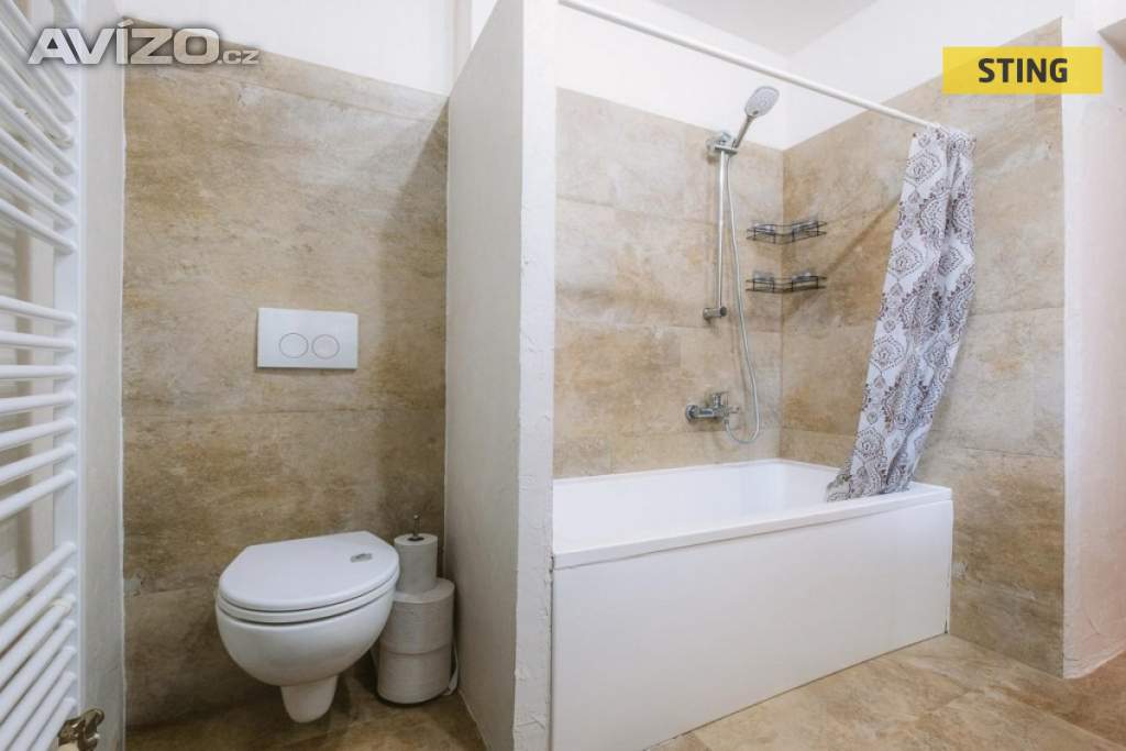 Foto inzerátu Prodej