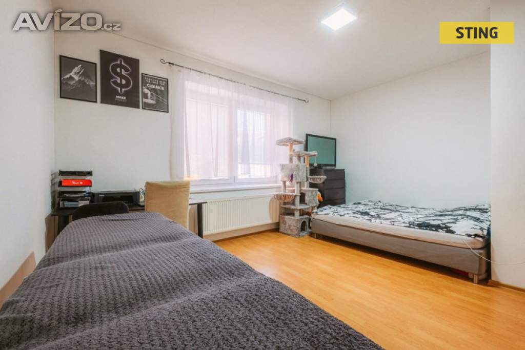 Foto inzerátu Prodej