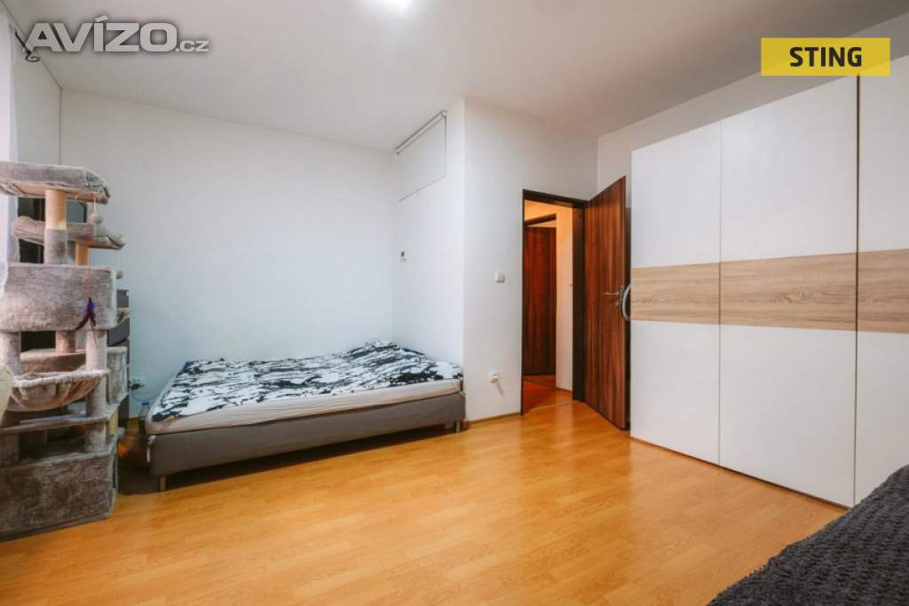 Foto inzerátu Prodej