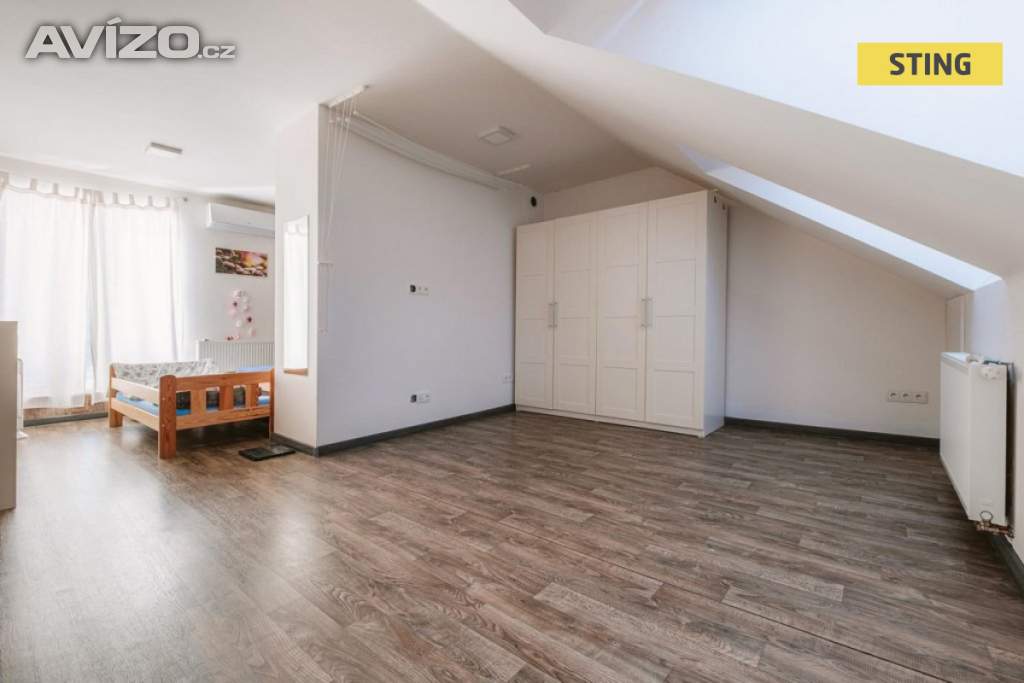 Foto inzerátu Prodej