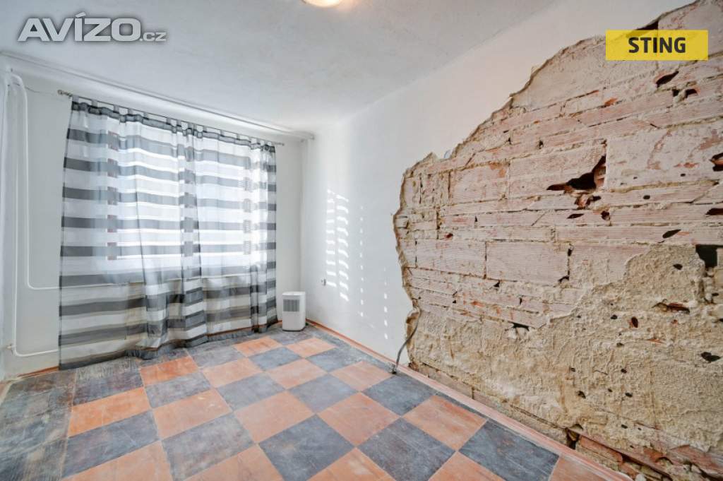 Foto inzerátu Prodej, Rodinný dům, 160 m2