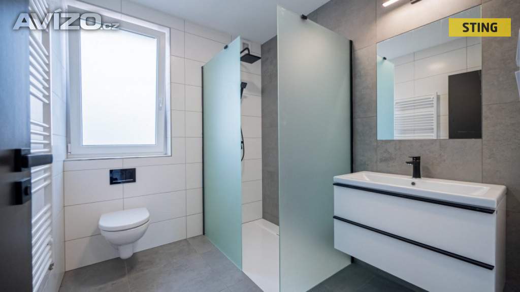 Foto inzerátu Prodej, Rodinný dům, 104 m2