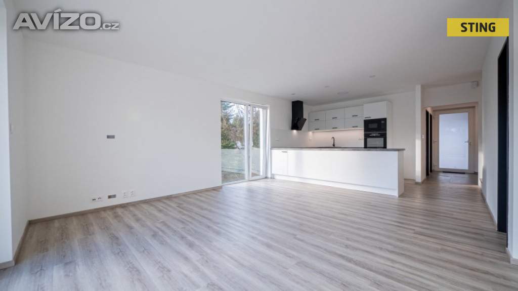 Foto inzerátu Prodej, Rodinný dům, 104 m2