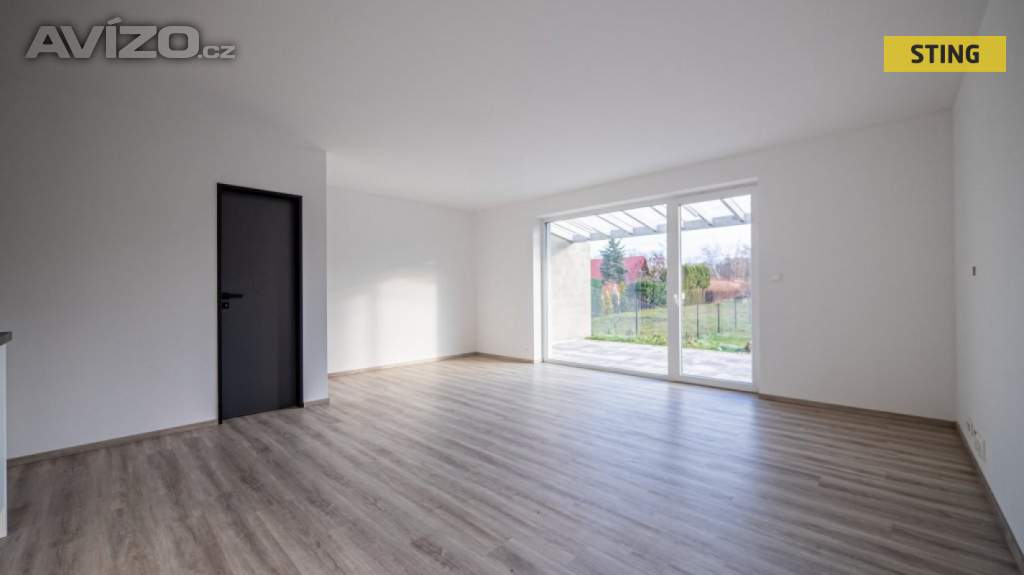 Foto inzerátu Prodej, Rodinný dům, 104 m2