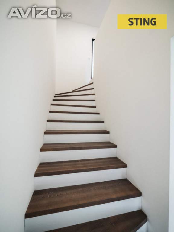 Foto inzerátu Prodej, Rodinný dům, 104 m2