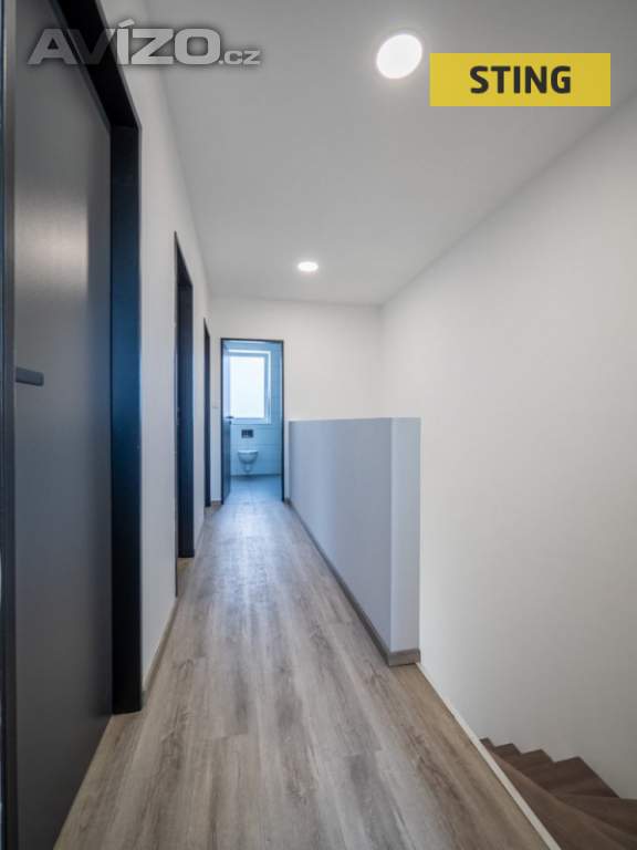 Foto inzerátu Prodej, Rodinný dům, 104 m2