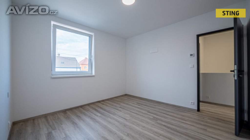 Foto inzerátu Prodej, Rodinný dům, 104 m2