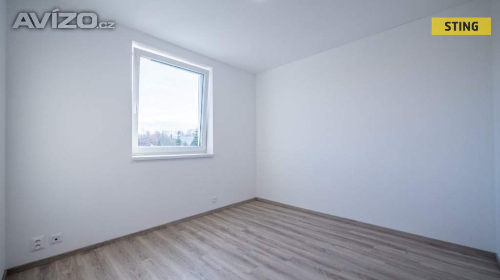 Foto inzerátu Prodej, Rodinný dům, 104 m2