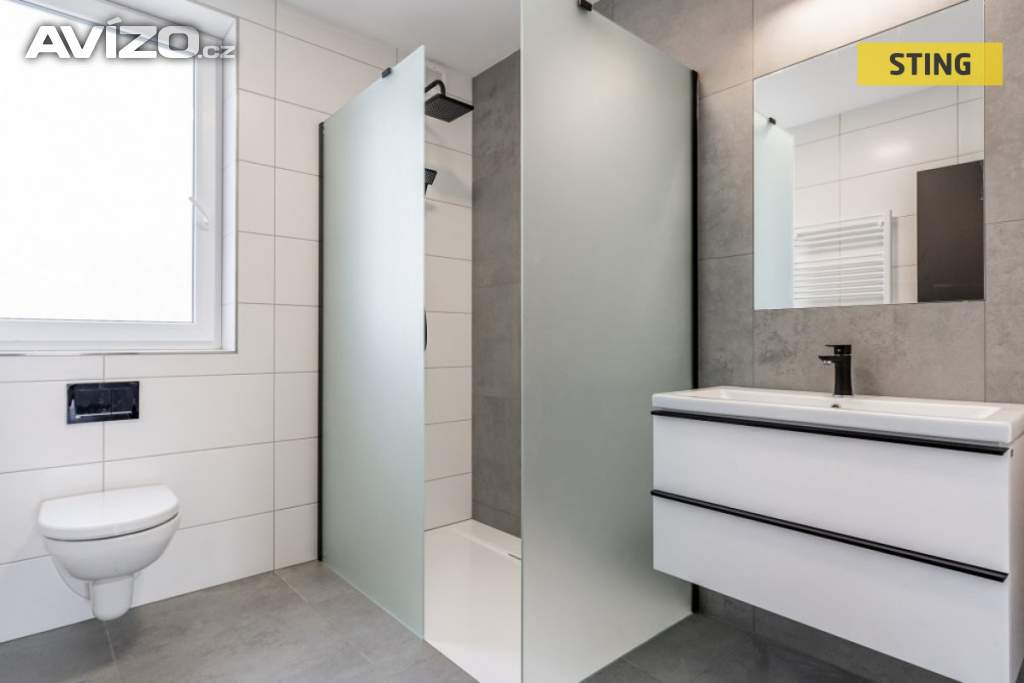 Foto inzerátu Prodej, Rodinný dům, 104 m2