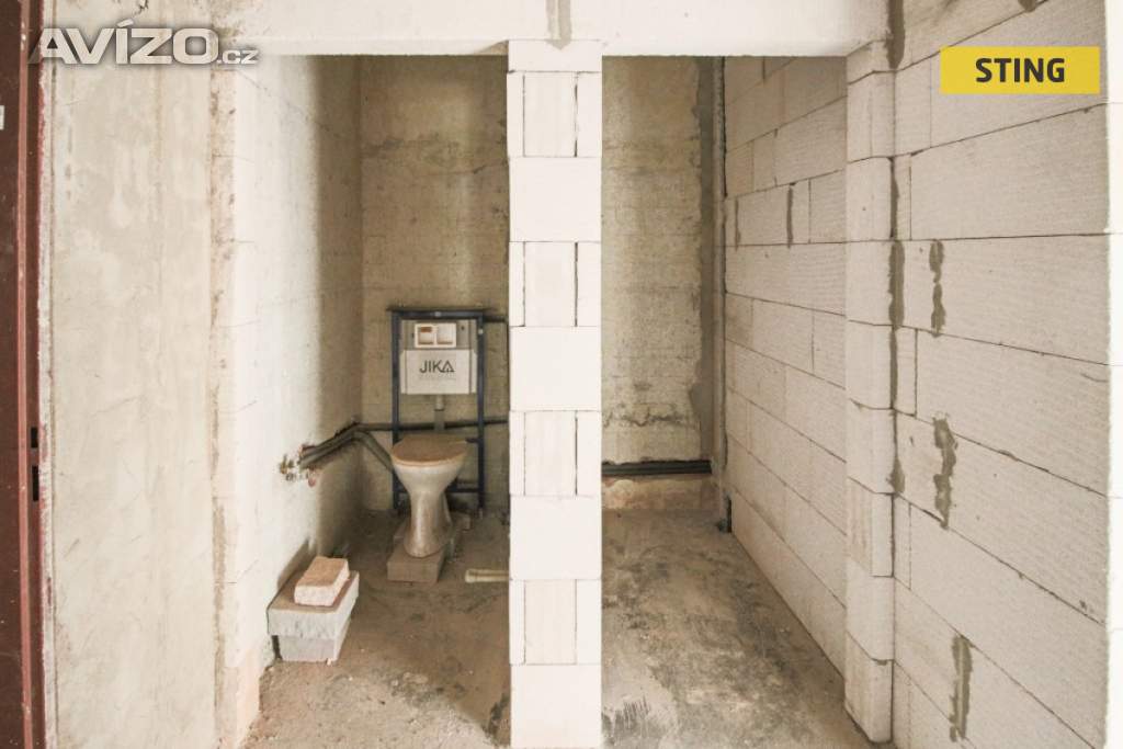 Foto inzerátu Prodej, Rodinný dům, 600 m2