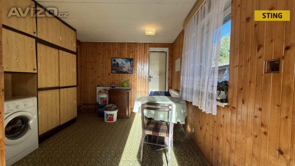 Foto inzerátu Prodej, Rodinný dům, 150 m2