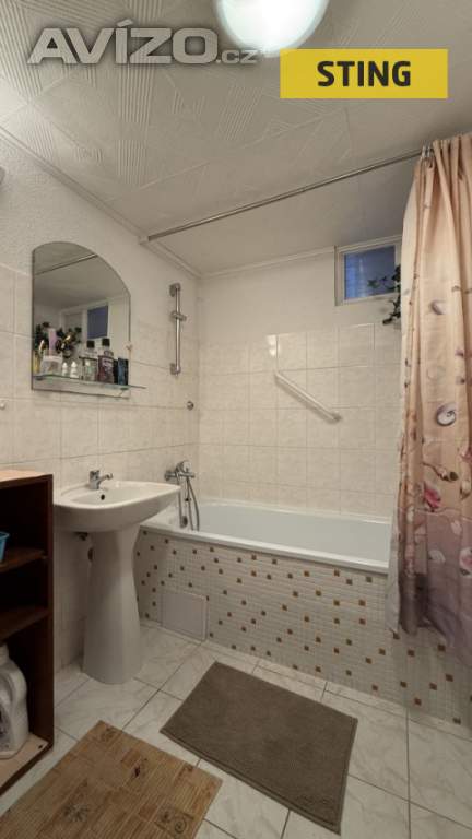 Foto inzerátu Prodej, Rodinný dům, 150 m2