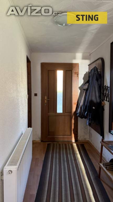 Foto inzerátu Prodej, Rodinný dům, 150 m2