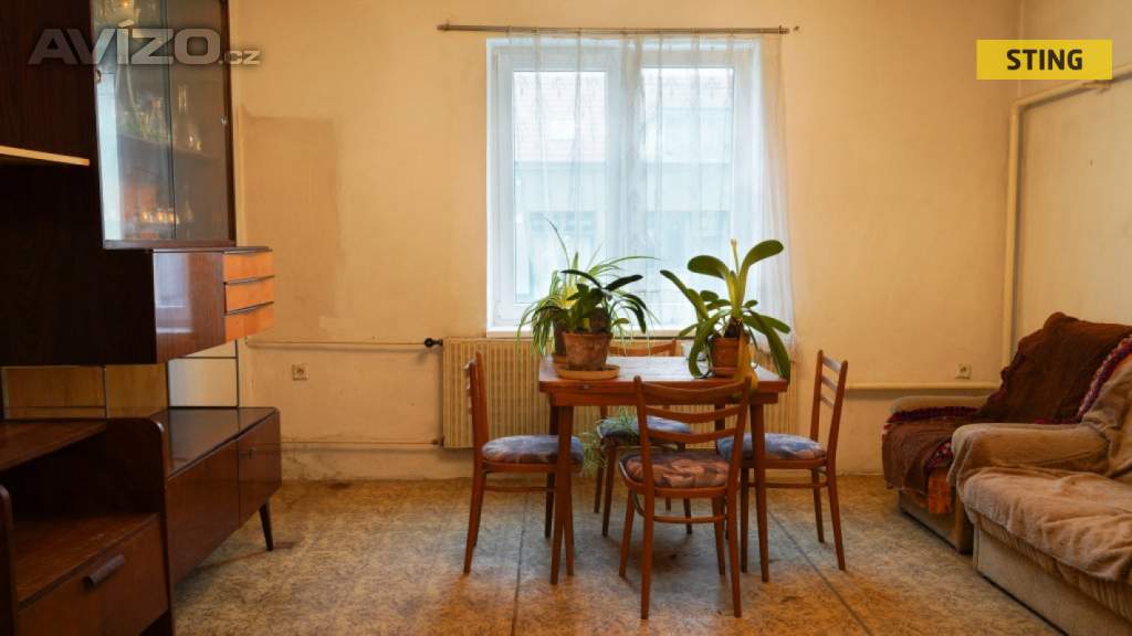 Foto inzerátu Prodej, sklady, 102 m2