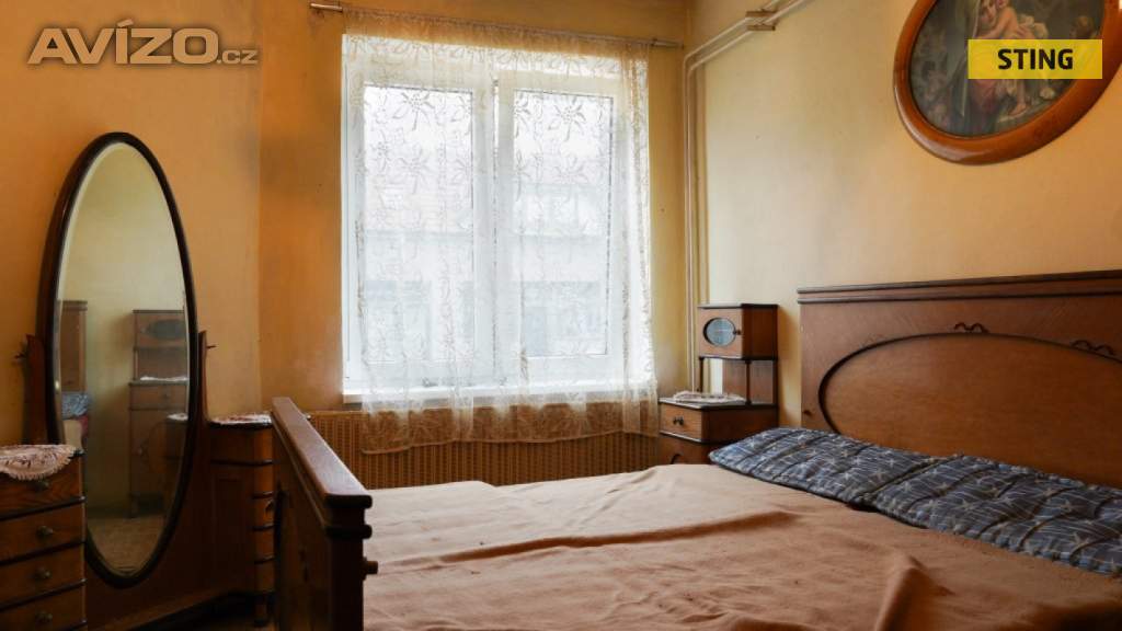 Foto inzerátu Prodej, sklady, 102 m2