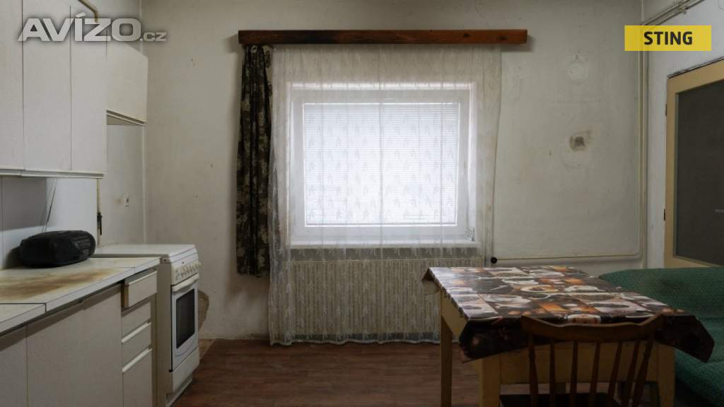 Foto inzerátu Prodej, sklady, 102 m2