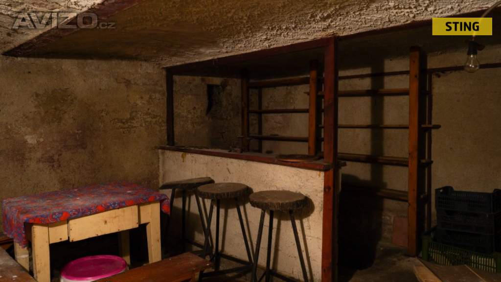 Foto inzerátu Prodej, Rodinný dům, 102 m2