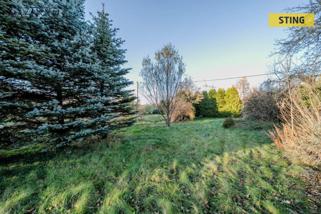 Foto inzerátu Prodej, Rodinný dům, 220 m2