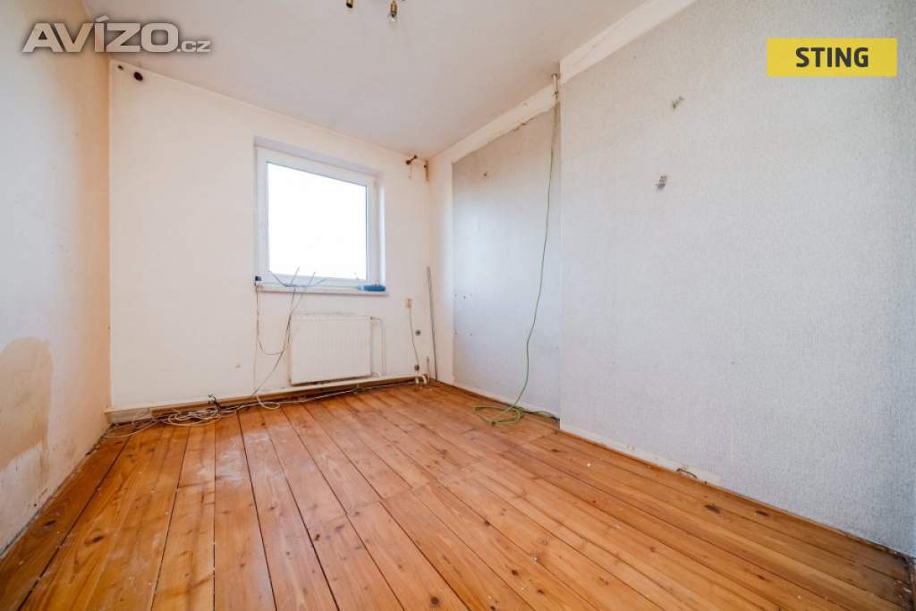Foto inzerátu Prodej, Rodinný dům, 220 m2