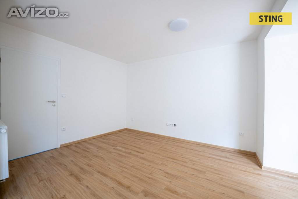 Foto inzerátu Prodej, Rodinný dům, 122 m2