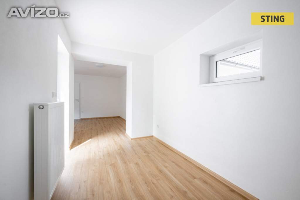 Foto inzerátu Prodej, Rodinný dům, 122 m2