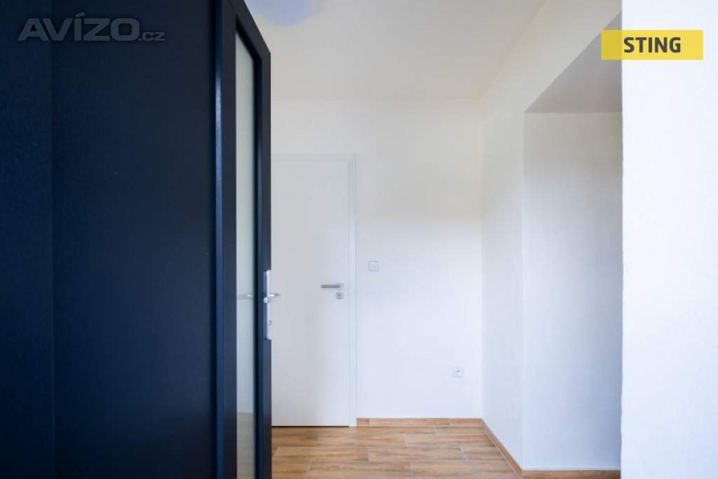 Foto inzerátu Prodej, Rodinný dům, 122 m2