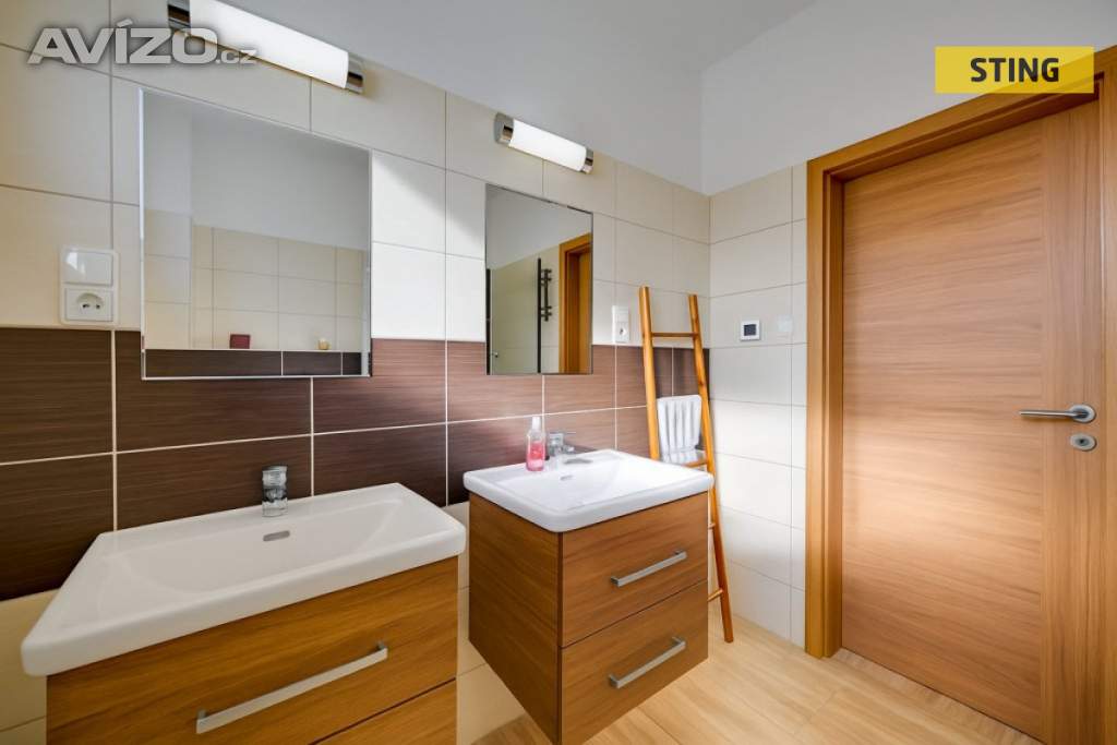 Foto inzerátu Prodej, Rodinný dům, 146 m2