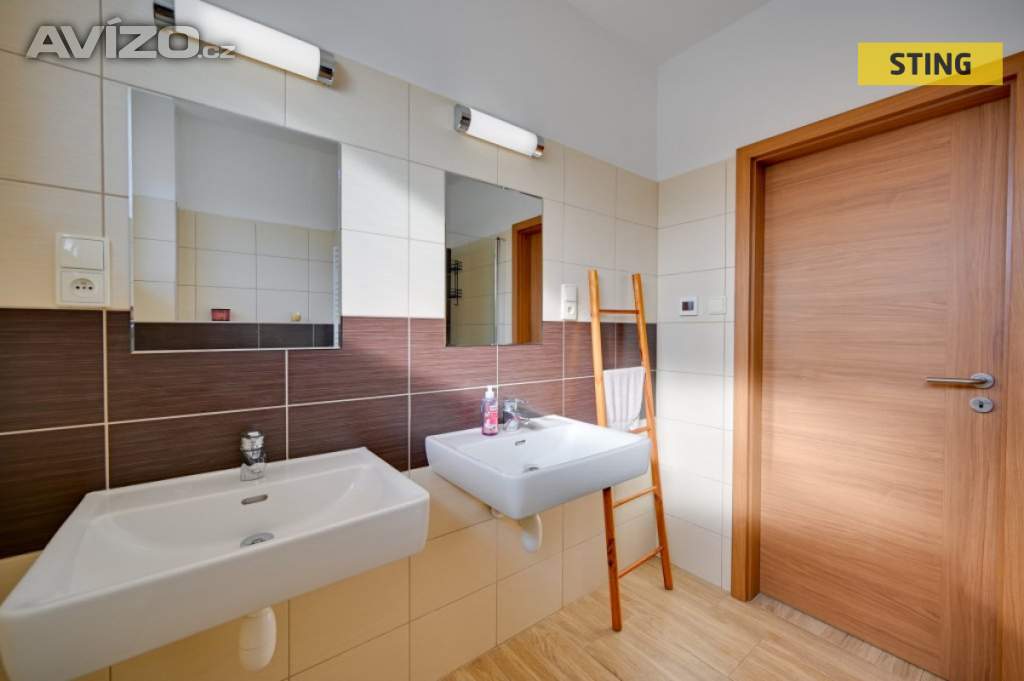 Foto inzerátu Prodej, Rodinný dům, 146 m2