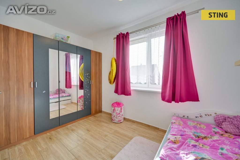 Foto inzerátu Prodej, Rodinný dům, 146 m2