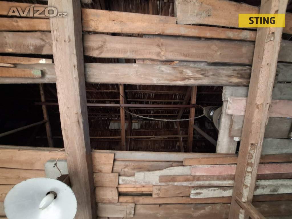 Foto inzerátu Prodej