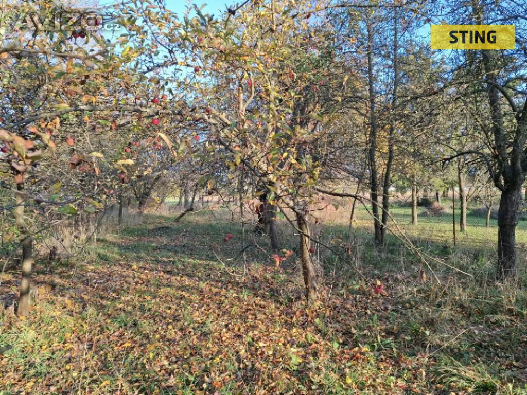 Foto inzerátu Prodej