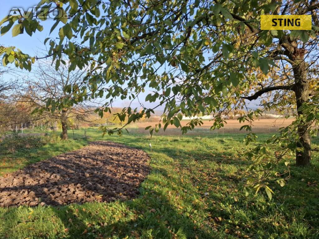 Foto inzerátu Prodej