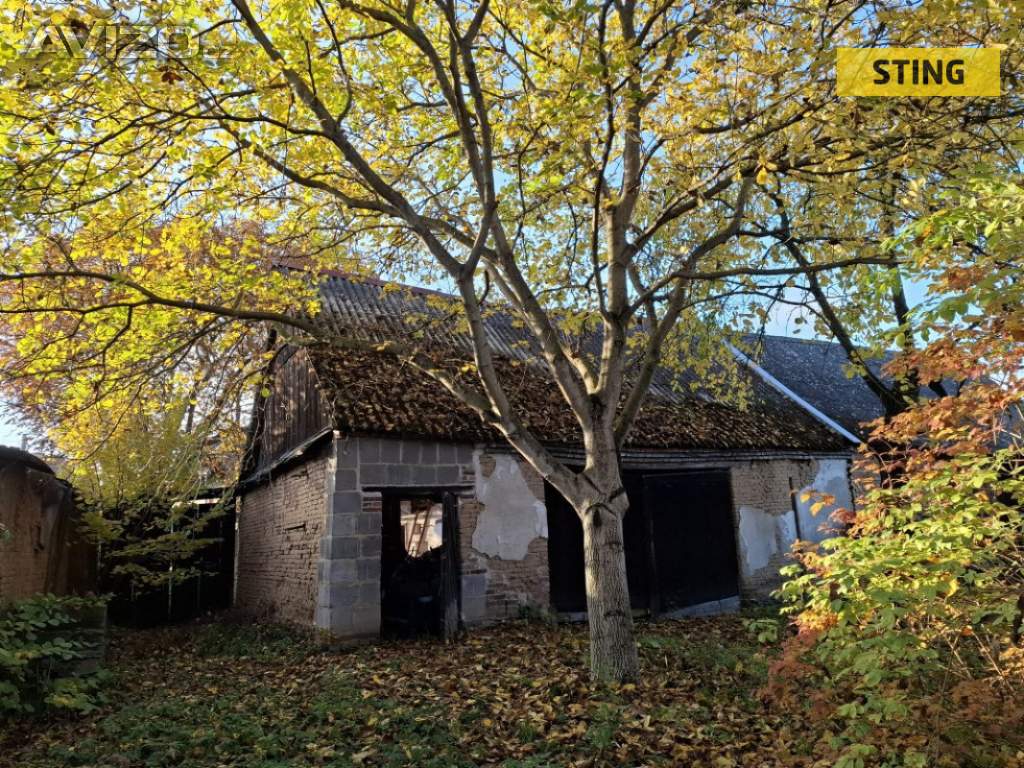 Foto inzerátu Prodej