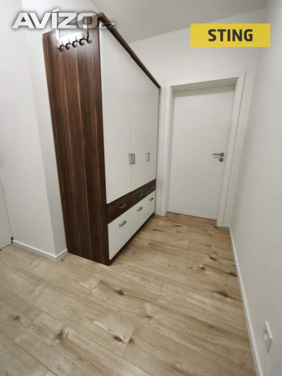 Foto inzerátu Prodej, byt 2+kk, 56 m2