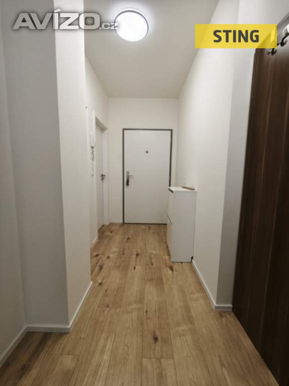 Foto inzerátu Prodej, byt 2+kk, 56 m2