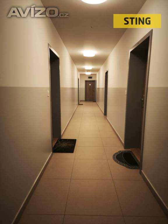 Foto inzerátu Prodej, byt 2+kk, 56 m2