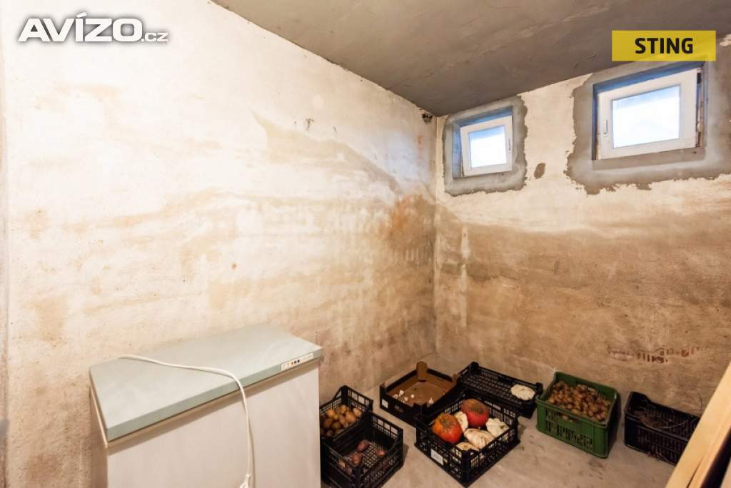 Foto inzerátu Prodej, byt 3+1, 110 m2