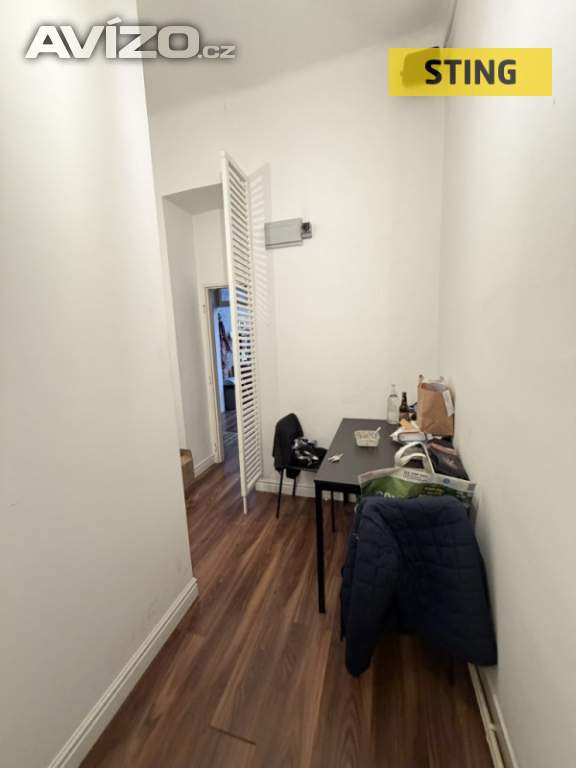 Foto inzerátu Pronájem, jiný, 43 m2