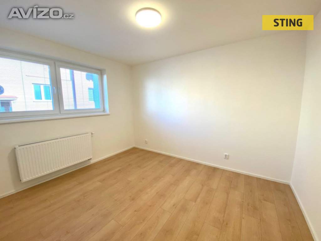 Foto inzerátu Pronájem, byt 3+kk, 71 m2