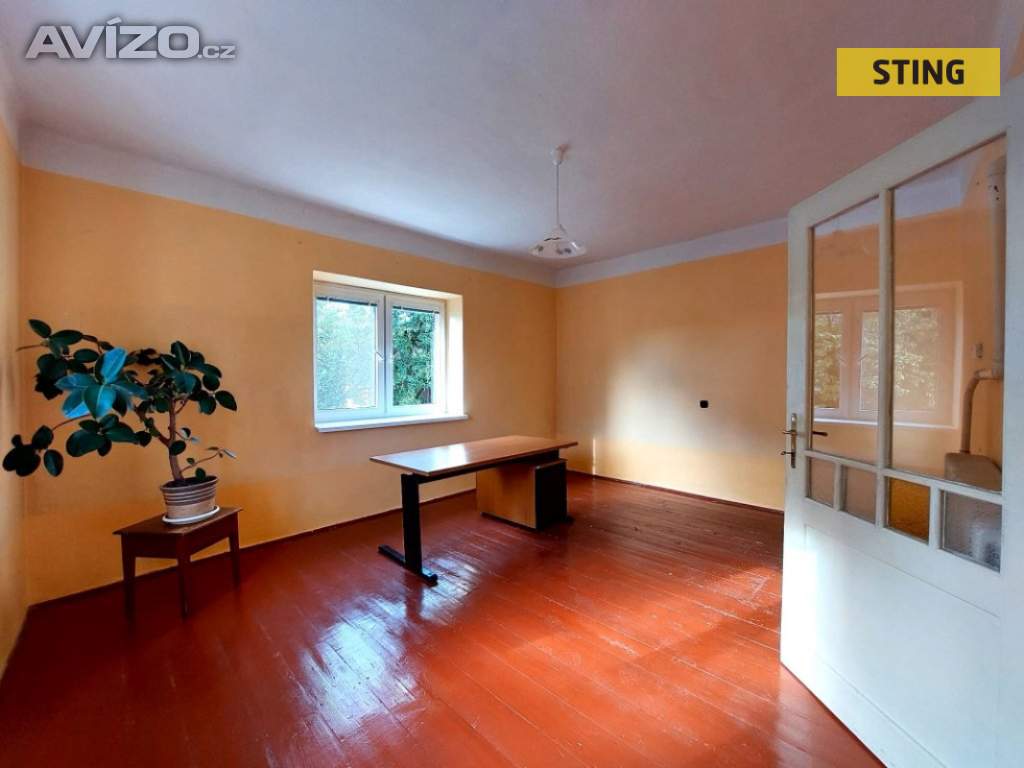 Foto inzerátu Prodej, Rodinný dům, 149 m2